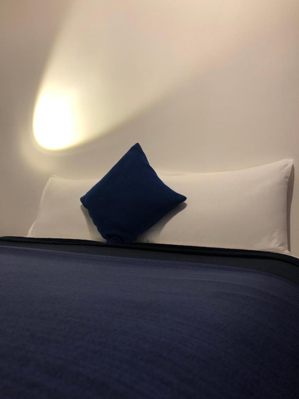 Smln Rooms & Suites เนเปิลส์ ภายนอก รูปภาพ